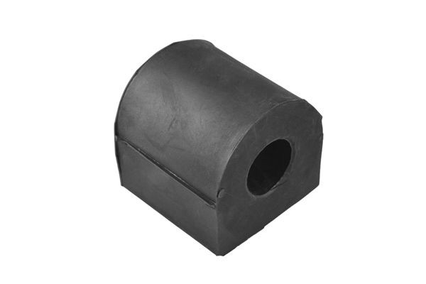 Gommino barra stabilizzatrice TEDGUM 00586393 TEDGUM 00586393 Gommini barra stabilizzatrice RENAULT SAFRANE 2010
