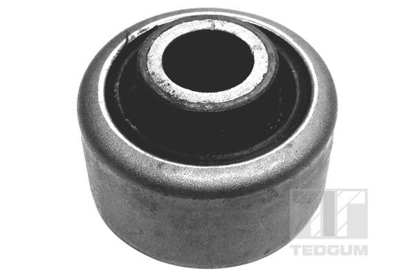 TEDGUM Hülss, õõtshoova kinnitus 00586410 00586410 Õõtshoova puks TEDGUM RENAULT CAPTUR