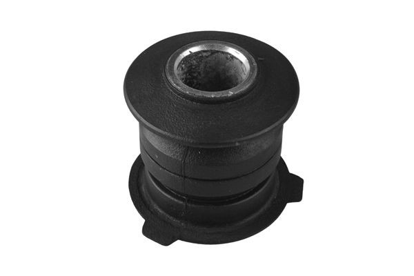 TEDGUM Hülss, õõtshoova kinnitus 00586743 Õõtshoova puks TEDGUM CAPTUR 00586743 odav