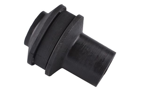 TEDGUM Lagring, støtdemper 00586769 TEDGUM 00586769 Lagring, støtdemper Captur II pris