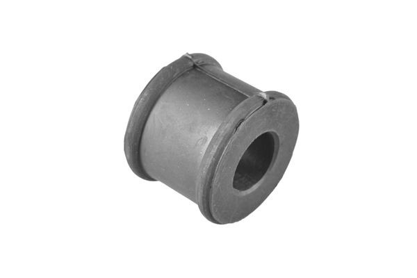TEDGUM Silent bloc d'amortisseur 00586771 TEDGUM 00586771 Suspension, amortisseur Renault Megane 2 Break prix