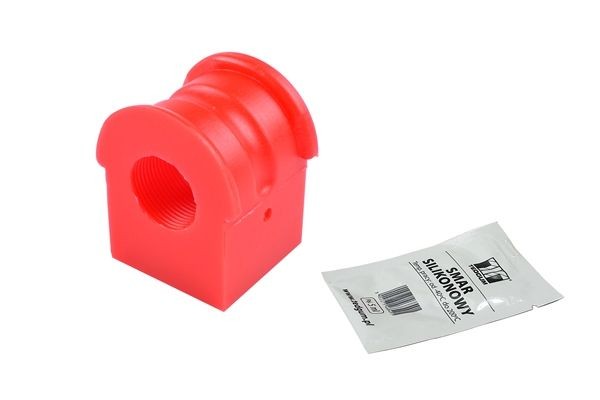 TEDGUM Piekare, Stabilizators 00587046 Stabilizatora bukses TEDGUM MODUS 00587046 lēti