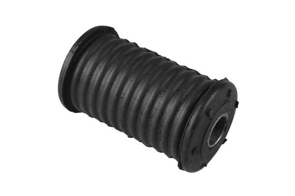 Bronzina cuscinetto, Molla a balestra TEDGUM 00587372 TEDGUM 00587372 costo Balestre Renault TRAFIC 2015