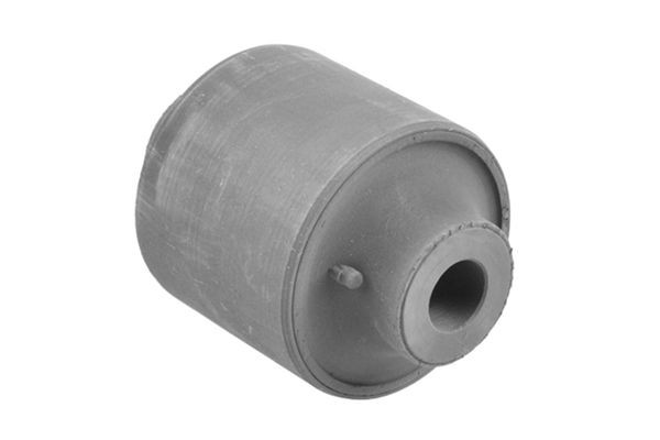 TEDGUM Ophanging, schokdemper 00588124 TEDGUM 00588124 originele Ophanging, schokdemper Renault Master 2 Flatbed Vrachtwagen kosten