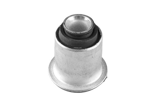 TEDGUM Feste, styrestag 00588648 Bærearmsforing TEDGUM G-Klasse 00588648 billige