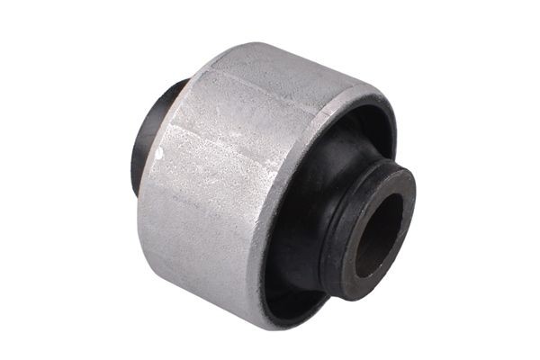 TEDGUM Puks 00588846 Õõtshoova puks TEDGUM CAPTUR 00588846 odav