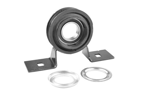 TEDGUM Ulożenie kĺbového hriadeľa 00589370 00589370 Ulożenie kĺbového hriadeľa RENAULT MEGANE TEDGUM