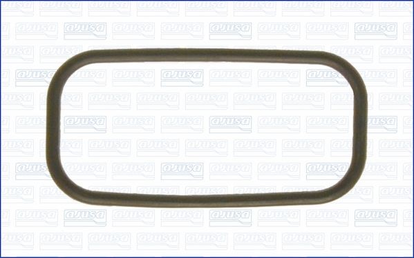 AJUSA Guarnizione 00589400 AJUSA 00589400 Guarnizione