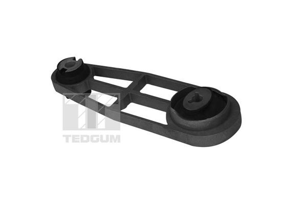 TEDGUM Motorfeste 00589885 TEDGUM Motorfeste 00589885