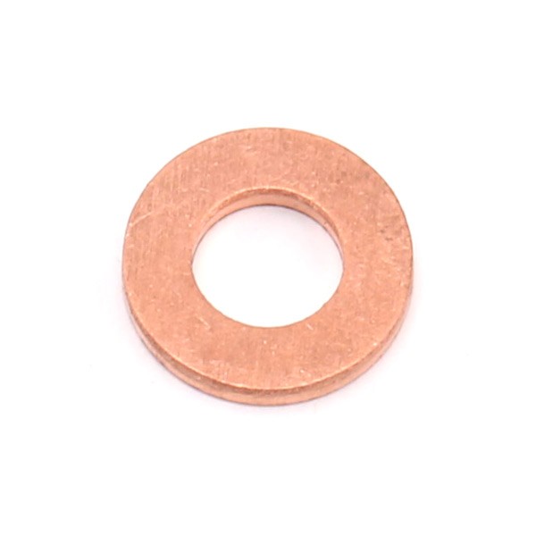 ELRING Dichtring, verstuiverhouder 006.990 ELRING 006.990 Pakking verstuiverhouder Mazda 323 P BA goedkoop