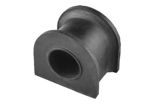 TEDGUM Ulożenie priečneho stabilizátora 00600076 TEDGUM 00600076 originálne Silentblok stabilizátora Montego Kombi cena