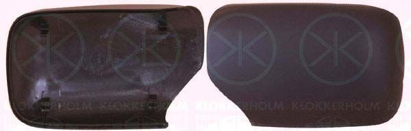 KLOKKERHOLM Farolim 00600703A1 KLOKKERHOLM 00600703A1 Farolim traseiro BMW E36 Touring baratos
