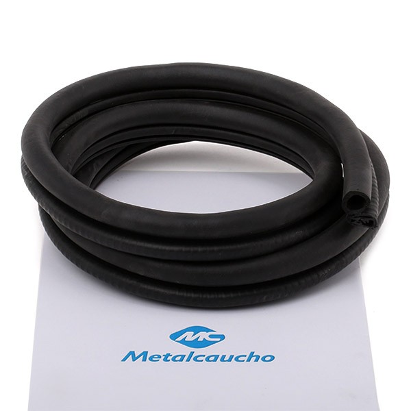 Metalcaucho Uksetihend 00602 Metalcaucho 00602 Uksetihend Jeep Commander XK odava hinnaga