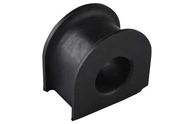 Silent bloc de barre stabilisatrice TEDGUM 00602396 TEDGUM 00602396 Silent bloc de barre stabilisatrice ROVER 200 2000