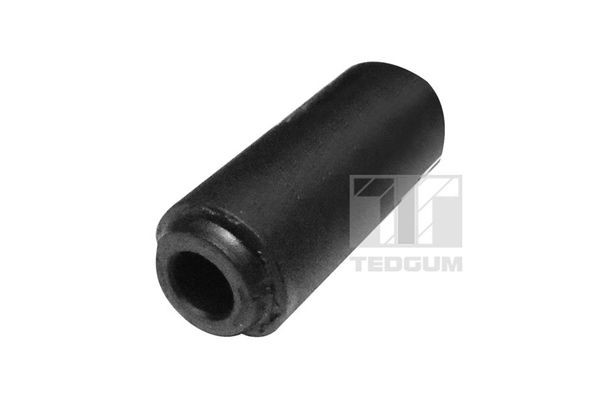 TEDGUM Boccola, Asta d'innesto 00602403 00602403 Pomello leva cambio TEDGUM Mercedes-Benz