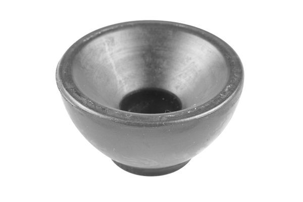 TEDGUM Trailing arm / Suspension arm bush 00603105 TEDGUM 00603105 ROVER Commerce Box Body / Hatchback (RF) arm bushes replacement