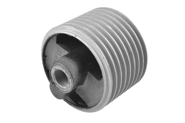 TEDGUM Supporto motore 00604180 TEDGUM 00604180 Zampa motore 800 Hatchback (XS) prezzo