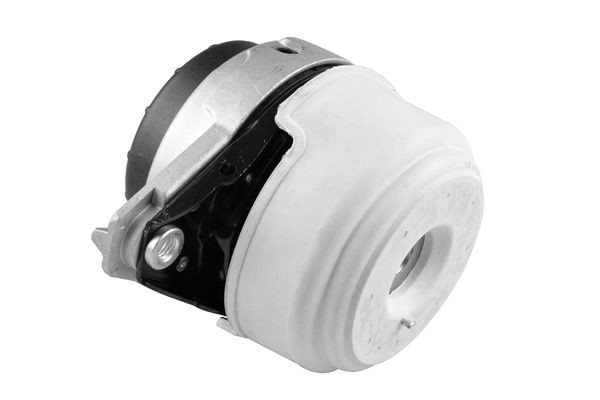 TEDGUM Bøsning, gearstang 00604686 Gearaktivering TEDGUM Peugeot 309 00604686