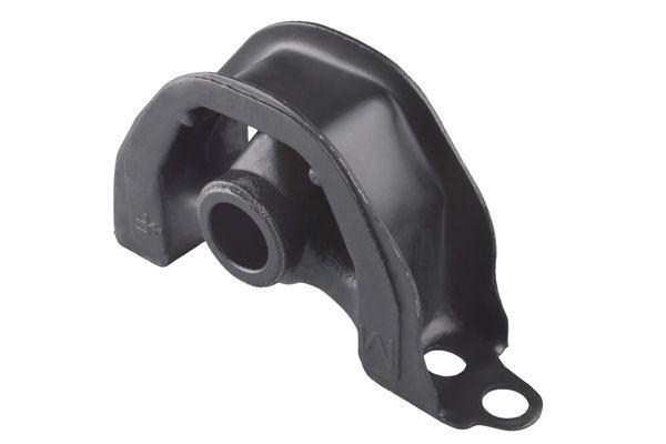 Houder, motorophanging TEDGUM 00604965 TEDGUM 00604965 Motorlager ROVER 200 1999