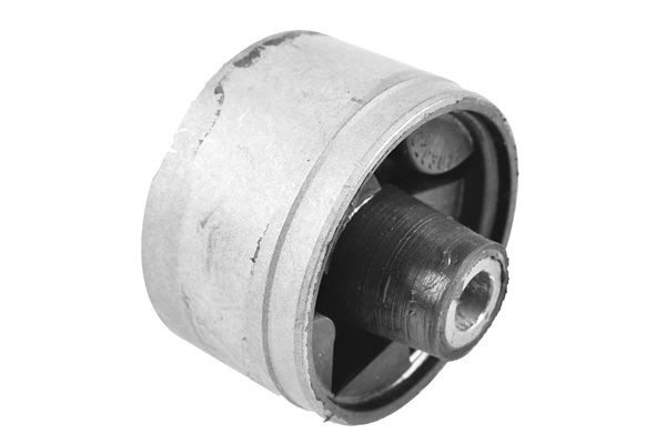 TEDGUM Houder, motorophanging 00605585 TEDGUM 00605585 originele Motorophanging ALFA ROMEO MITO prijs