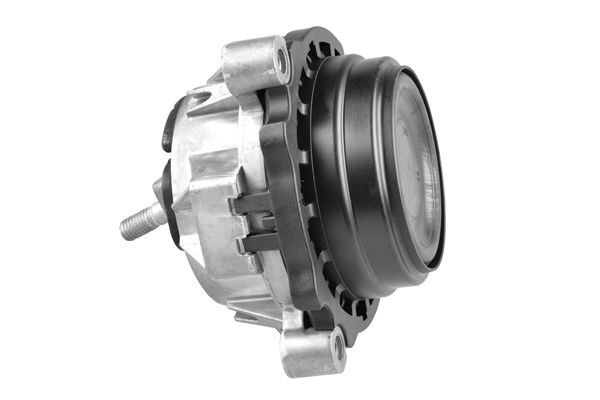 Έδραση, κινητήρας TEDGUM 00606594 TEDGUM 00606594: Βάσεις στήριξης κινητήρα Rover 400 1999