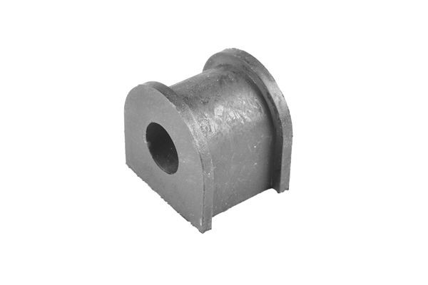 TEDGUM Lagring, stabilisator 00606714 TEDGUM 00606714 Foring stabilisatorstag Volvo 340-360 billige
