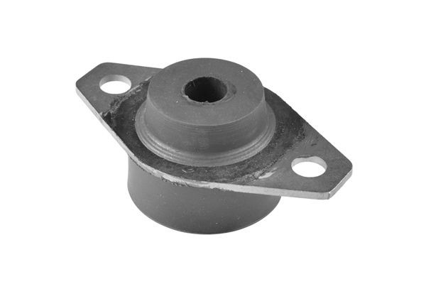 TEDGUM Houder, motorophanging 00606725 TEDGUM 00606725 Motorsteun Alfa Romeo MITO goedkoop
