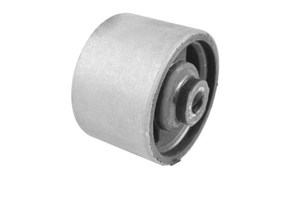 TEDGUM Paigutus, Mootor 00607021 TEDGUM 00607021 originaal Mootoripadi Rover 25 RF hind