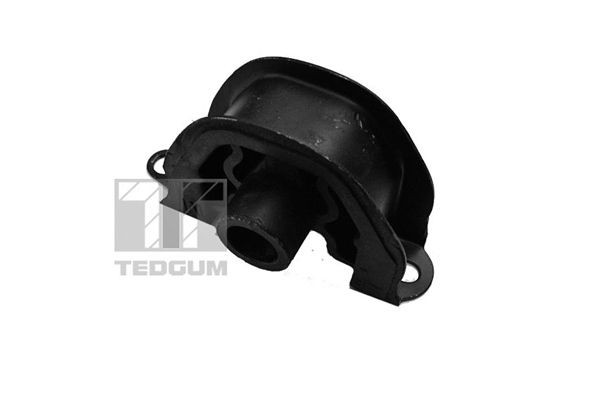 TEDGUM Kinnitus, mootor 00607589 TEDGUM 00607589 Mootoripadi Rover 25 RF odav