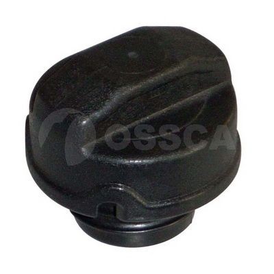 OSSCA Lukk, kütusemahuti 00610 OSSCA 00610 Kütusepaak Porsche 911 964 hind