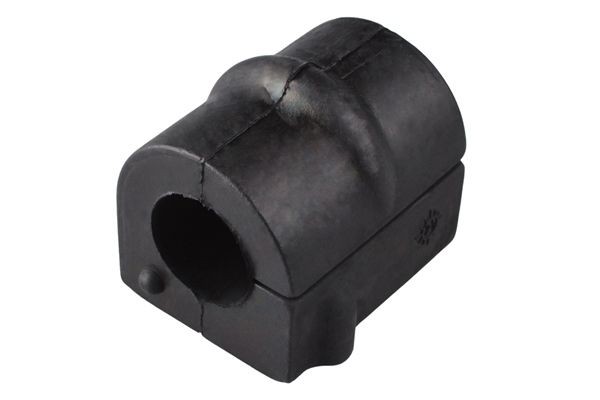 TEDGUM Έδραση, σταθεροποιητής 00610887 TEDGUM 00610887 Έδραση, σταθεροποιητής