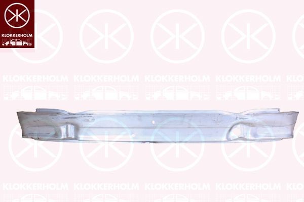 KLOKKERHOLM Intercooler 0061304282 0061304282 costo Intercooler KLOKKERHOLM BMW Serie 1