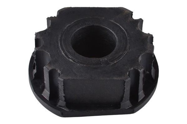 TEDGUM Boccola, Asta d'innesto 00613190 00613190 TEDGUM Pomello del cambio MERCEDES-BENZ prezzo