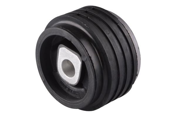 TEDGUM Suporte, suspensão do motor 00614322 Apoios de motor TEDGUM TREZIA 00614322 baratos