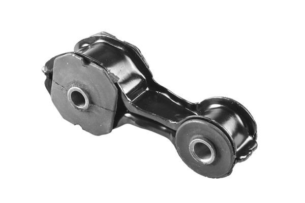TEDGUM Kronšteins, Motora piekare 00617585 TEDGUM 00617585 Motora spilvens MAZDA XEDOS orģinālās