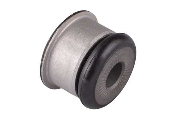 Έδραση, κινητήρας TEDGUM 00619025 TEDGUM 00619025: Βάση μηχανής Saab 9-5 2004