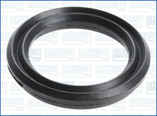 AJUSA Pakking / Afdichting 00619800 AJUSA 00619800 Pakking / Afdichting