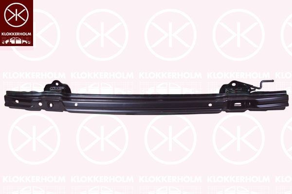 KLOKKERHOLM Radiateur d'huile, direction 00623550 00623550 Radiateur d'huile, direction LAND ROVER FREELANDER KLOKKERHOLM