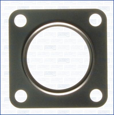 AJUSA Dichtung, Turbineneinlass (Lader) 00633600 00633600 AJUSA Daihatsu Sirion m3 Turboladerdichtung kaufen