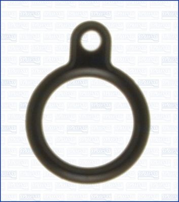 AJUSA Blīve 00634800 AJUSA 00634800 Blīve