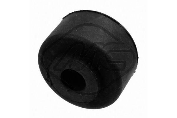 Metalcaucho Kinnitus, stabilisaator 00640 Metalcaucho 00640 Stabilisaatori puksid Opel Kadett E Cabrio originaal hind