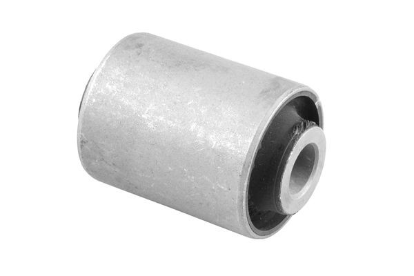 Draagarmrubber TEDGUM 00642057 TEDGUM 00642057 Draagarm reactiearm lager SUBARU OUTBACK 2000