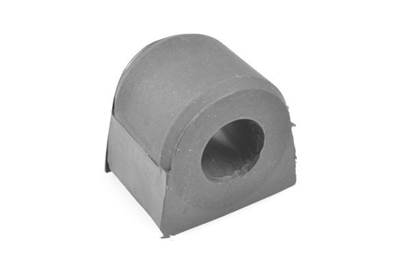 TEDGUM Έδραση, σταθεροποιητής 00642062 TEDGUM 00642062 Λάστιχα ζαμφόρ Subaru Impreza GC γνήσια τιμες