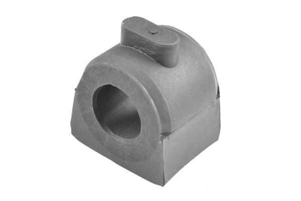 TEDGUM Piekare, Stabilizators 00642063 TEDGUM 00642063 orģinālās Stabilizatora bukses Subaru Legacy BG5 cena