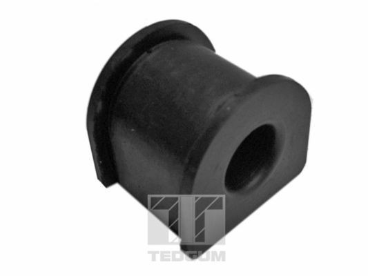 TEDGUM Hållare till avgassystem 00645699 00645699 TEDGUM Upphängning avgassystem Suzuki