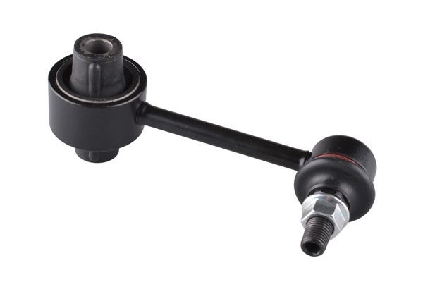 TEDGUM Stabilisaator, Stabilisaator 00647470 Stabilisaatori varras Subaru BS 00647470 TEDGUM