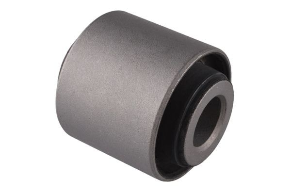 TEDGUM Bush, control arm mounting 00649573 Subaru FORESTER TEDGUM wishbone bushes 00649573