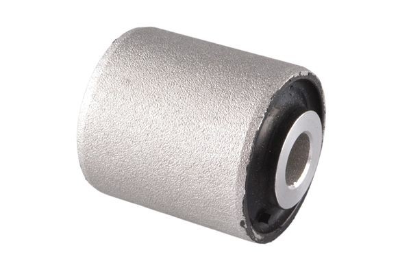 Afschermhuls, draagarmrubber TEDGUM 00649578 TEDGUM 00649578: Draagarmbus Subaru OUTBACK 2023