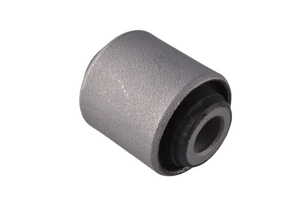 Σινεμπλόκ, ψαλίδι TEDGUM 00649585 TEDGUM 00649585 Συνεμπλοκ ψαλιδιου SUBARU OUTBACK 2002