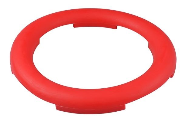 TEDGUM Jousilautanen 00649623 TEDGUM 00649623 Subaru Outback 2 jousilautanen